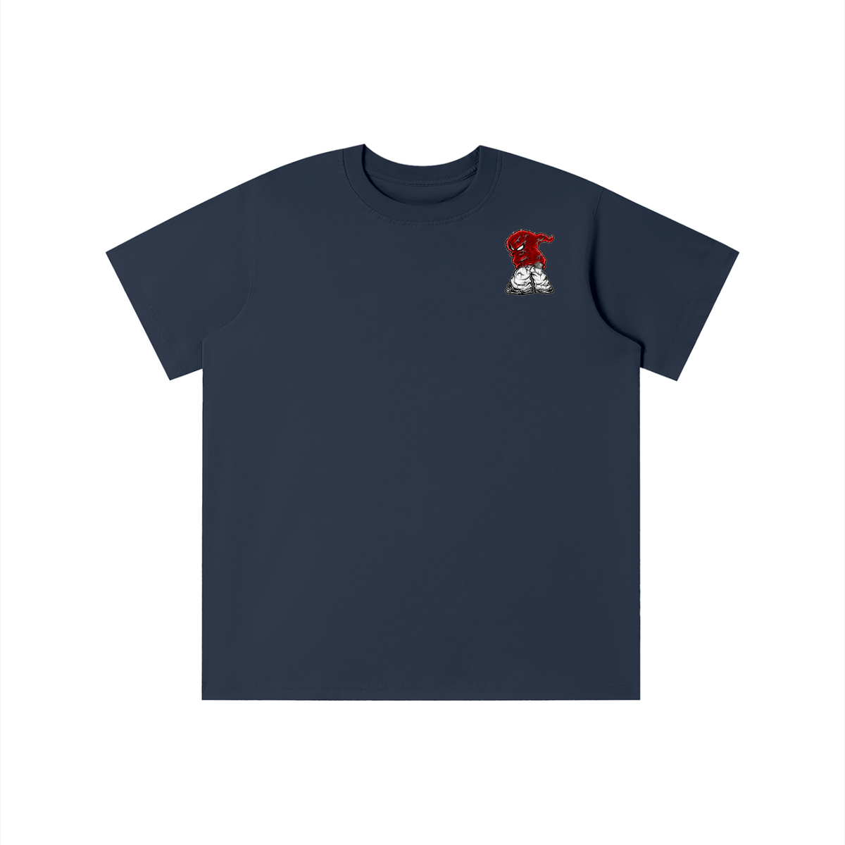 Overachievers Club' Kids' T-shirt