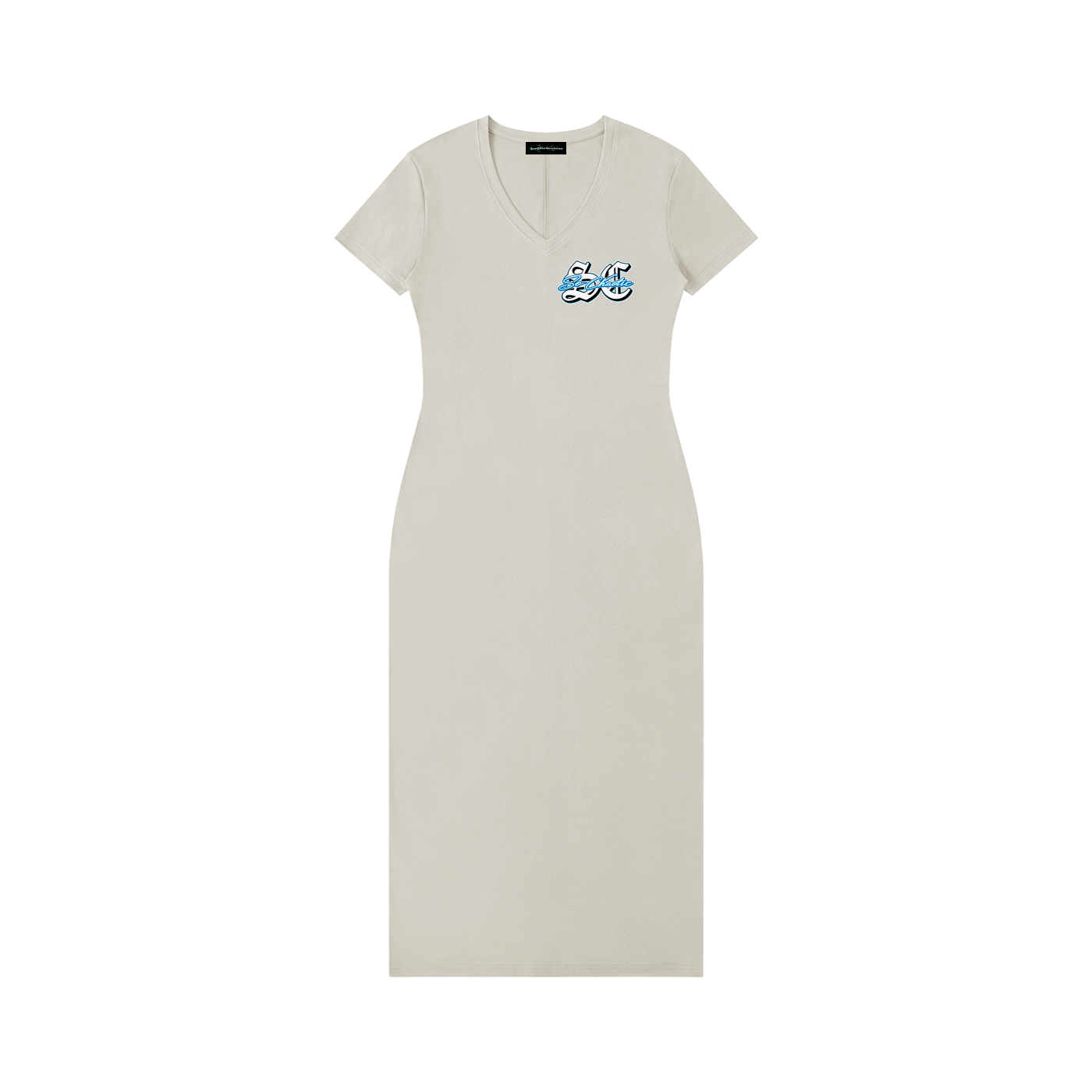 women,womenwear,sochaotic,dress,onepieces
