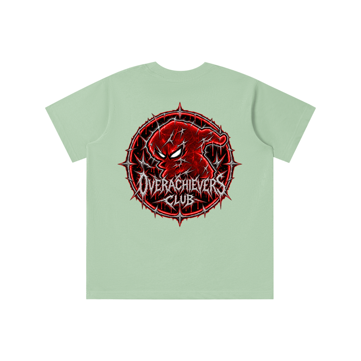 Overachievers Club' Kids' T-shirt
