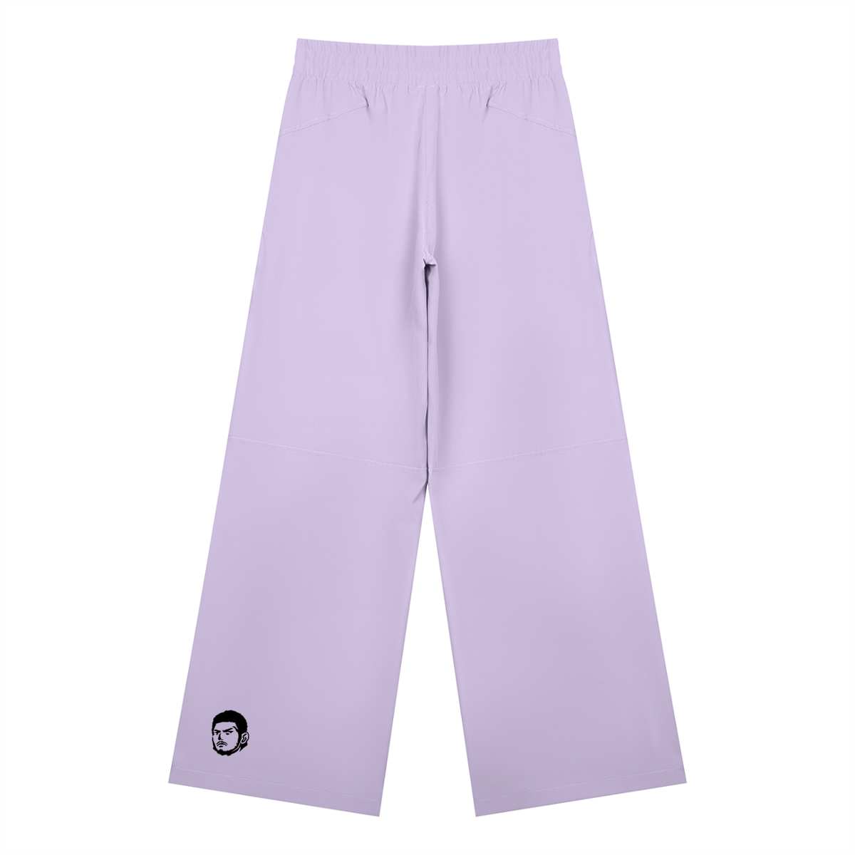 Women's High Waisted Wide Leg Yoga Pants