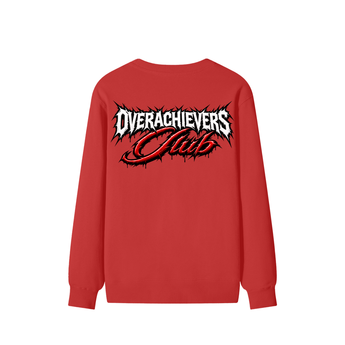 Carti' Sweatshirt