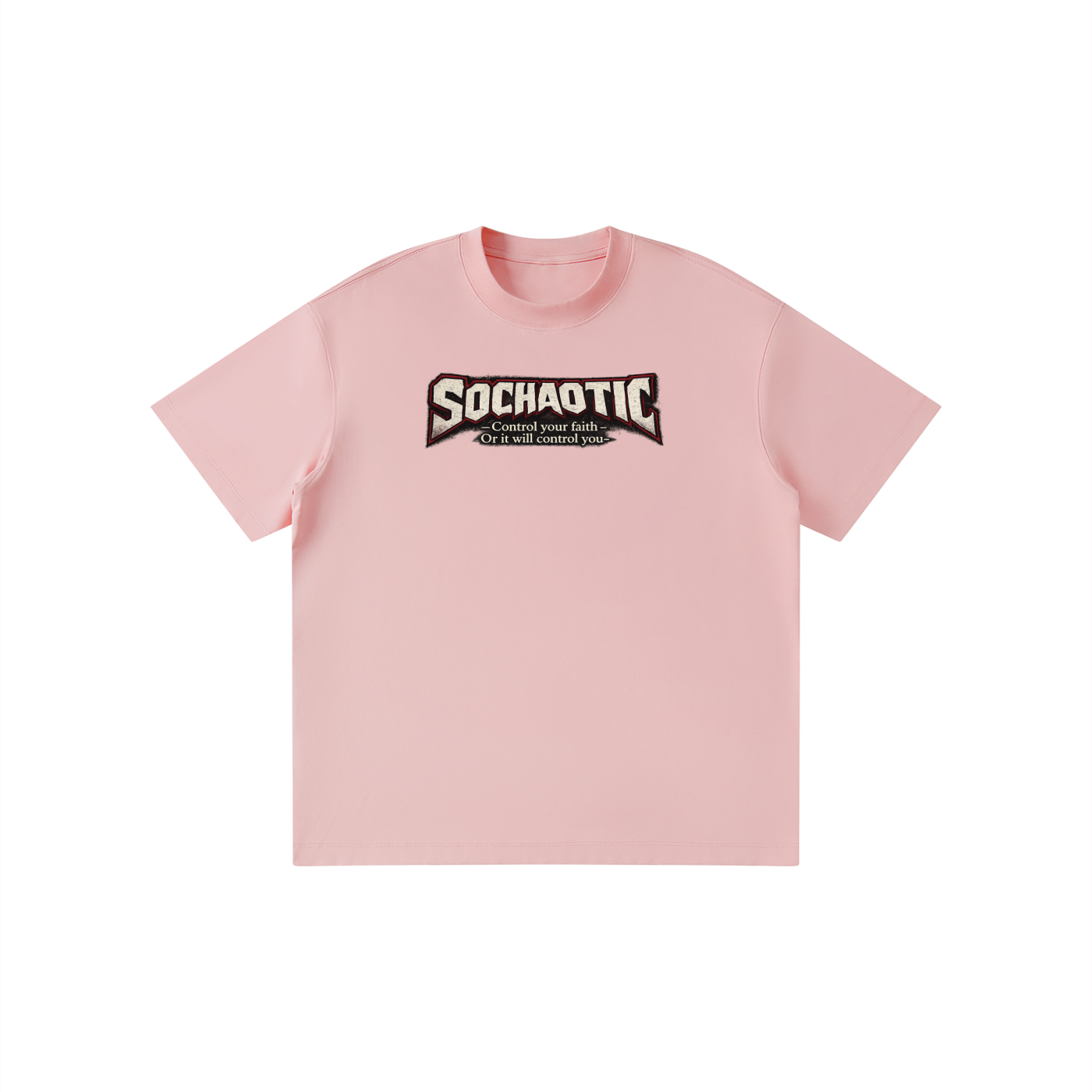 sochaotic,kids,kidswear,tshirt