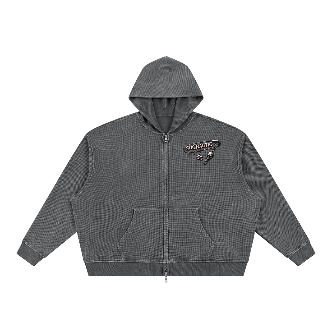 menswear,men,hoodies,unisex,sochaotic