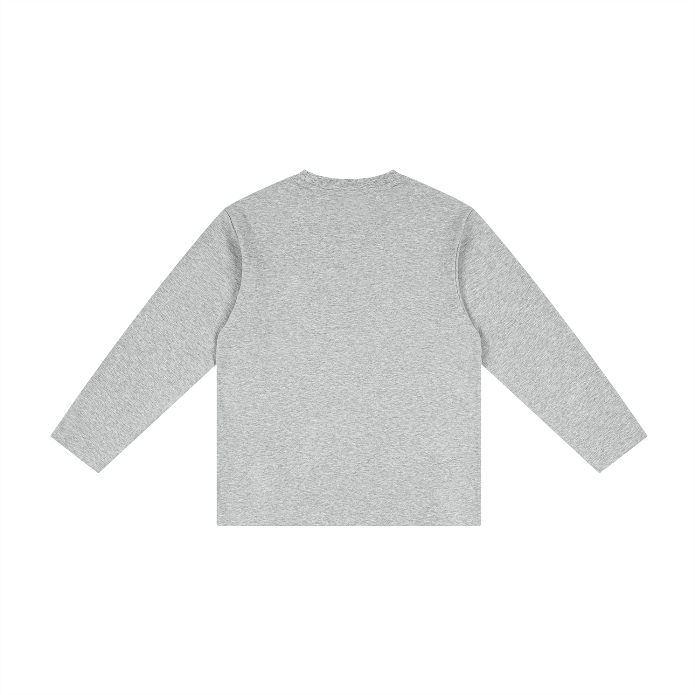 kids,kidswear,longsleevetee,members