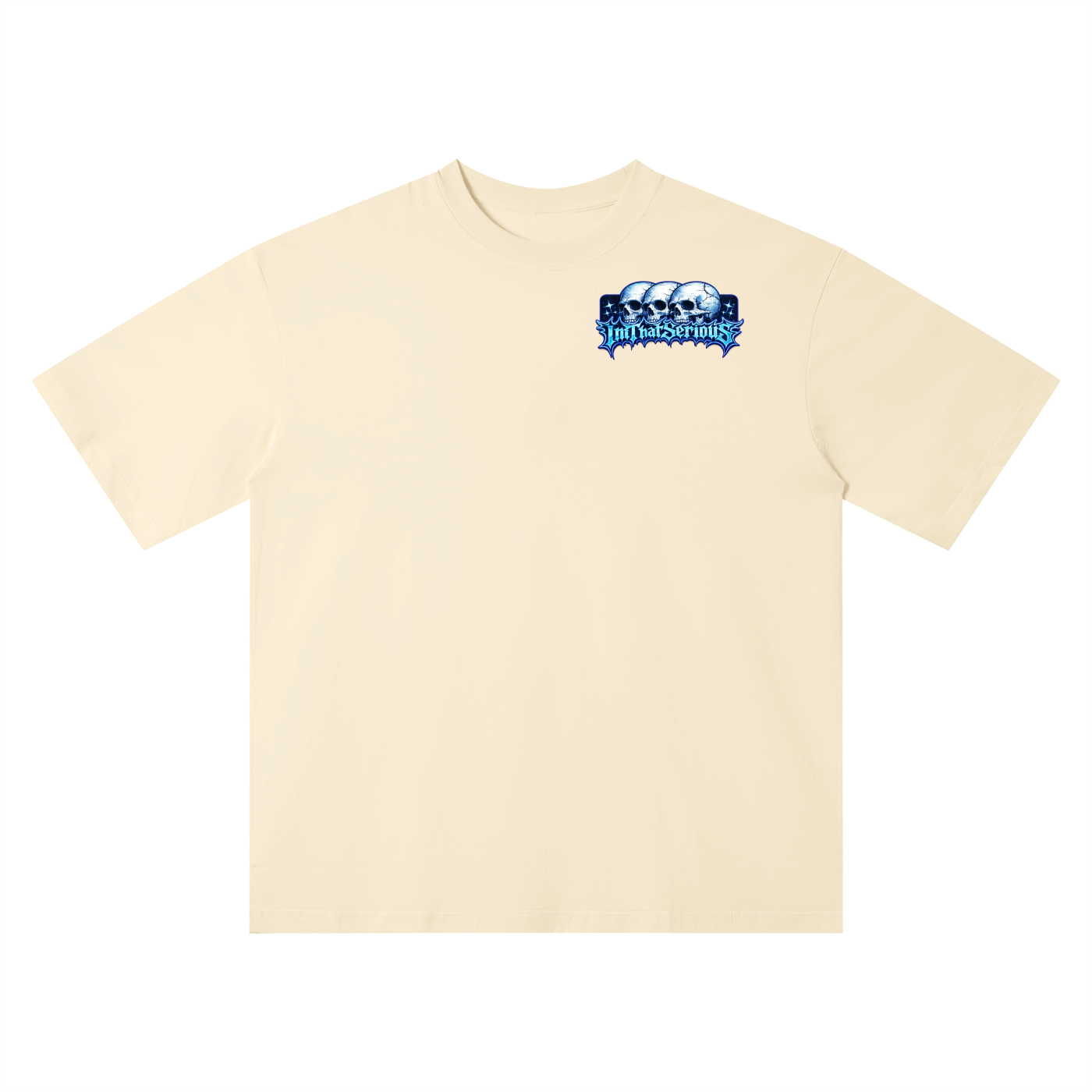 Unisex Sorona Quick-Dry T-Shirt