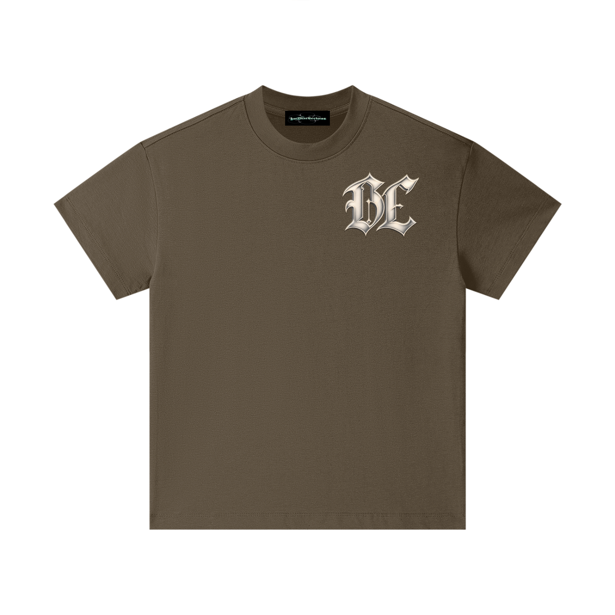 Overachievers Club' Kids T-Shirt
