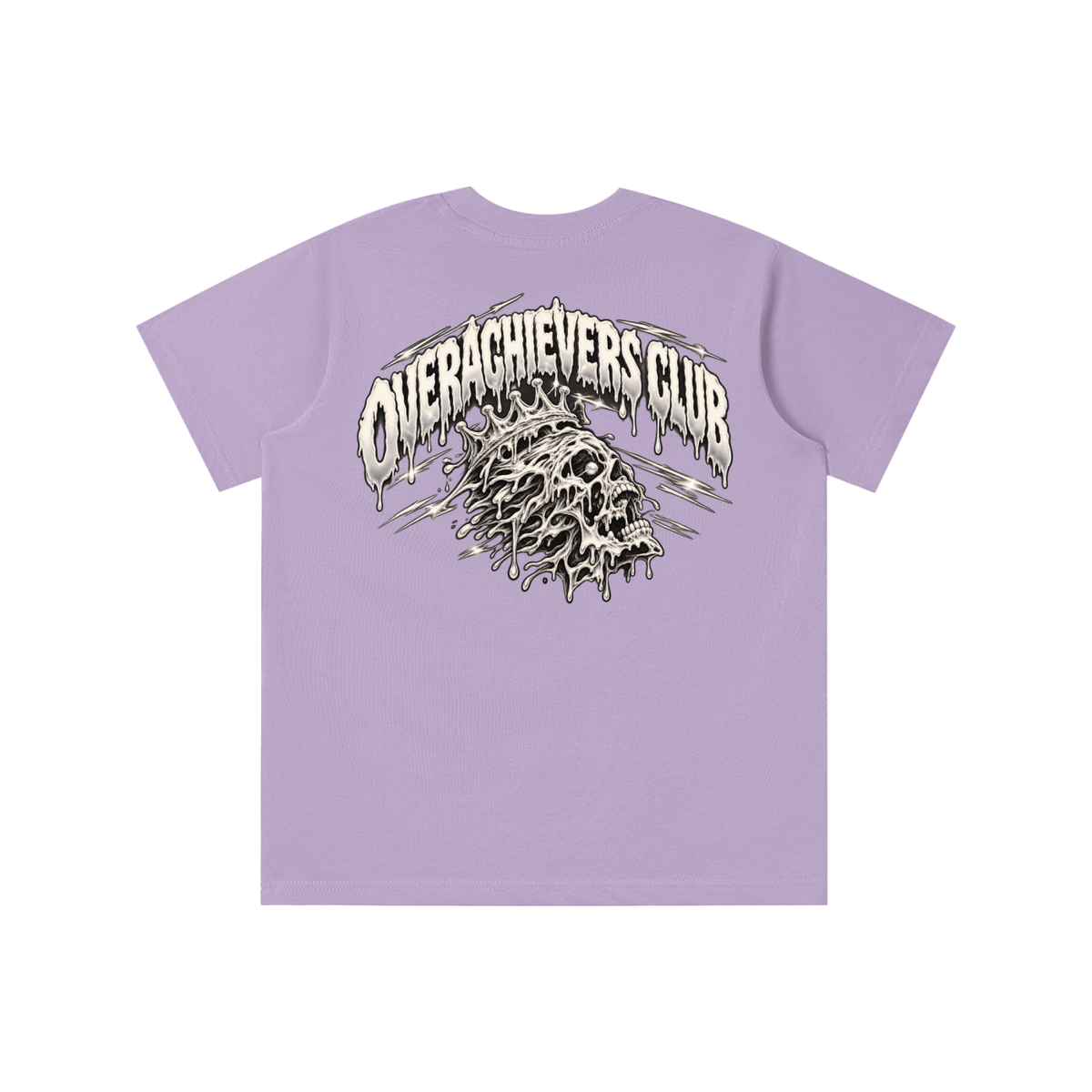 Overachievers Club' Kids' T-shirt