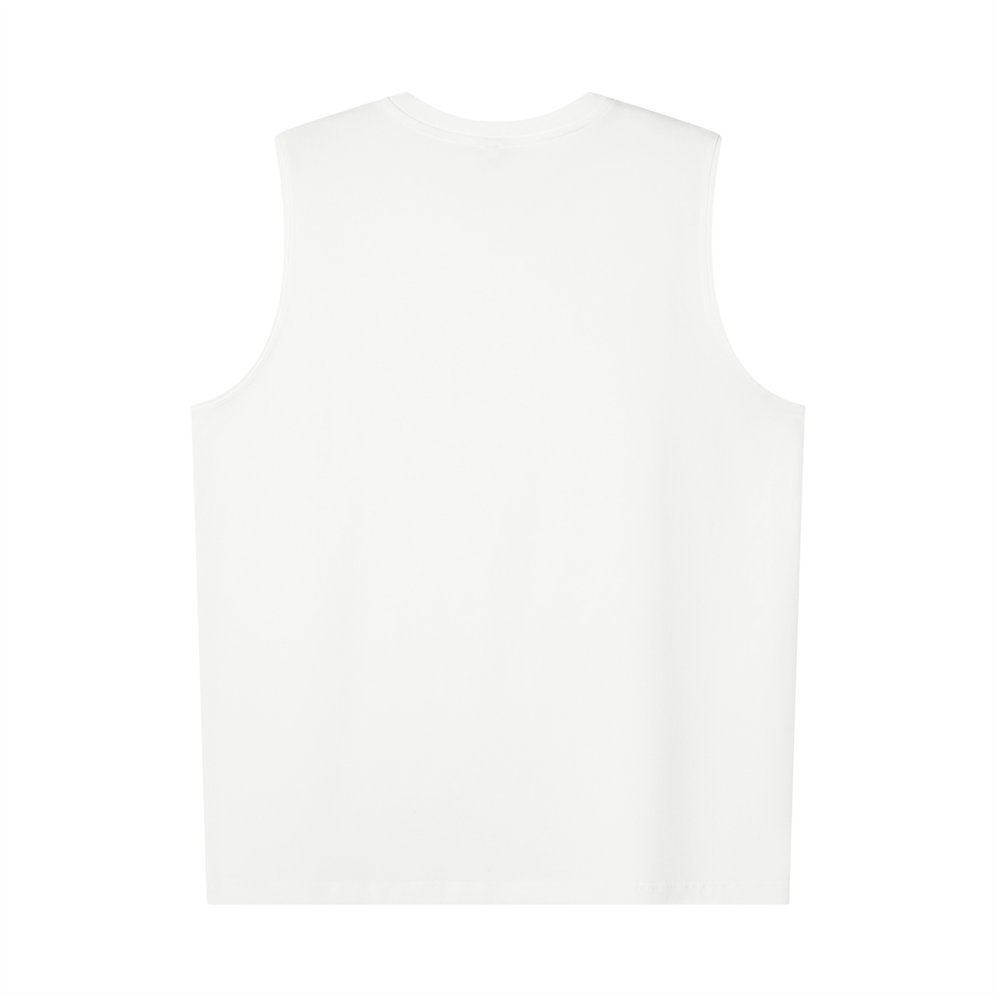 menswear,men,sochaotic,tanktop