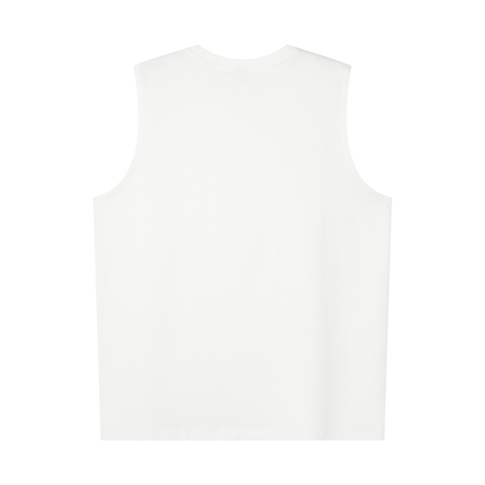menswear,men,sochaotic,tanktop