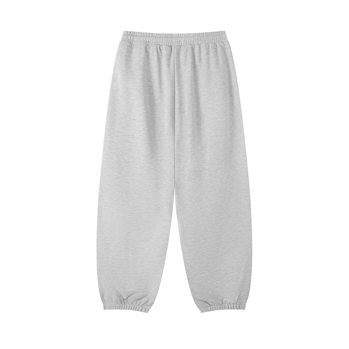 Overachievers Club' Cropped Zip-Up Hoodie, Sweatpants & Skirt