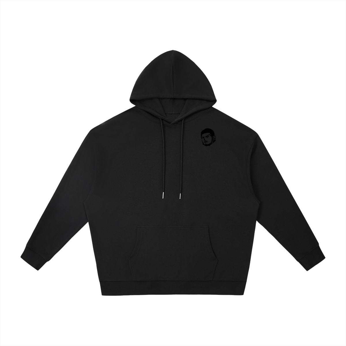 Overachievers Club' Pullover Hoodie