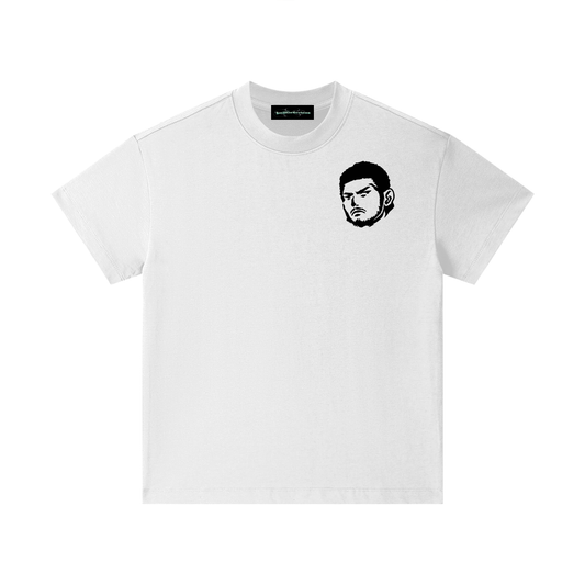 Overachievers Club' Kids T-Shirt