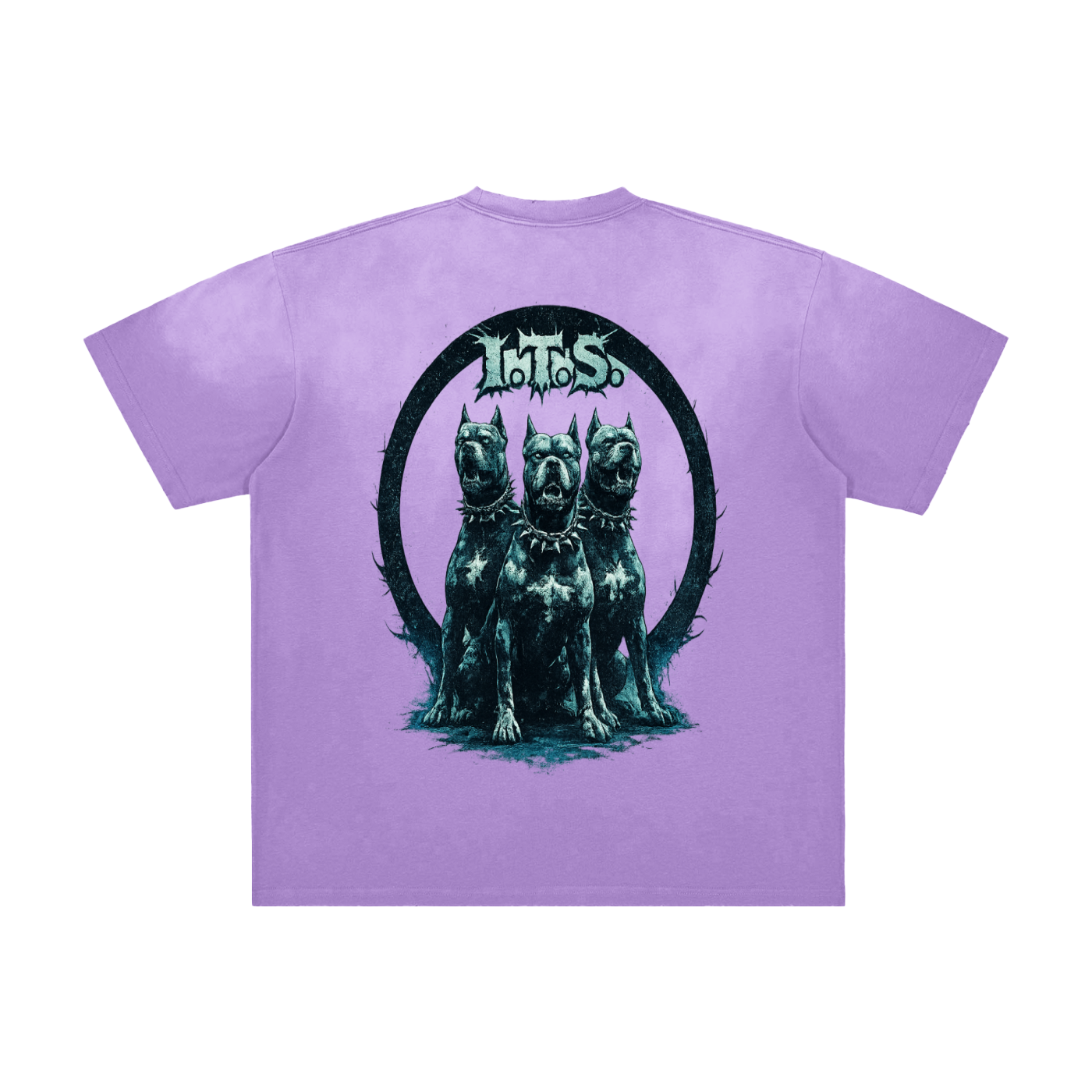 IMTHATSERIOUS,Men,Menswear,Biker,Tshirt,Unisex