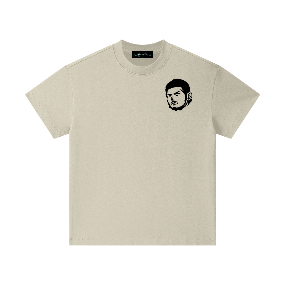 Overachievers Club' Kids T-Shirt