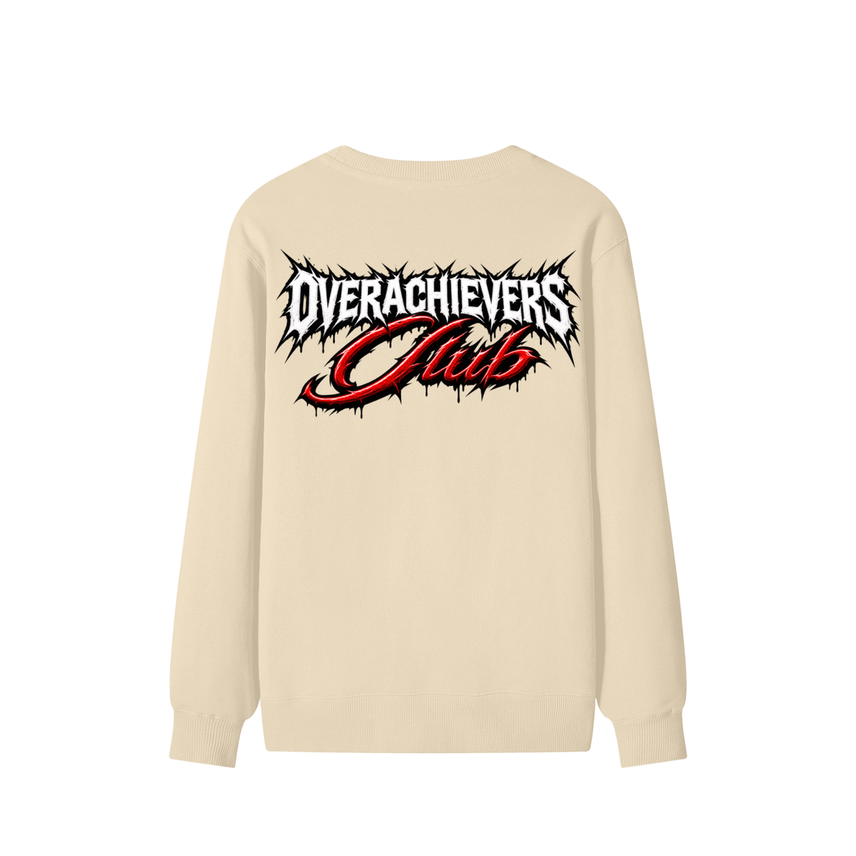 Carti' Sweatshirt