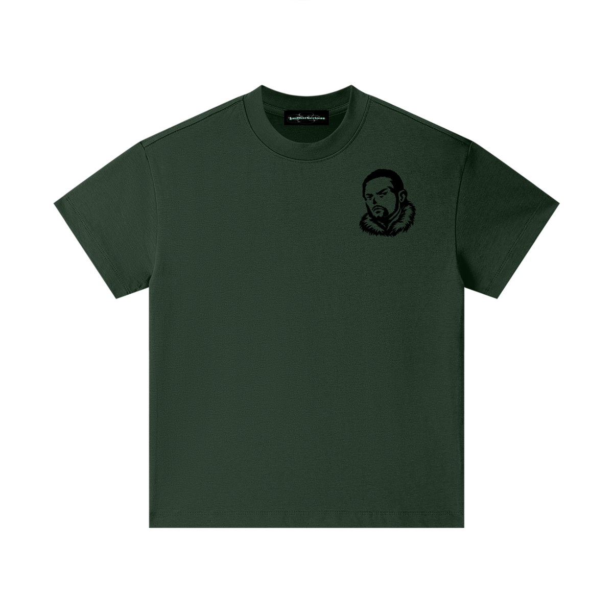 Overachievers Club' Kids T-Shirt