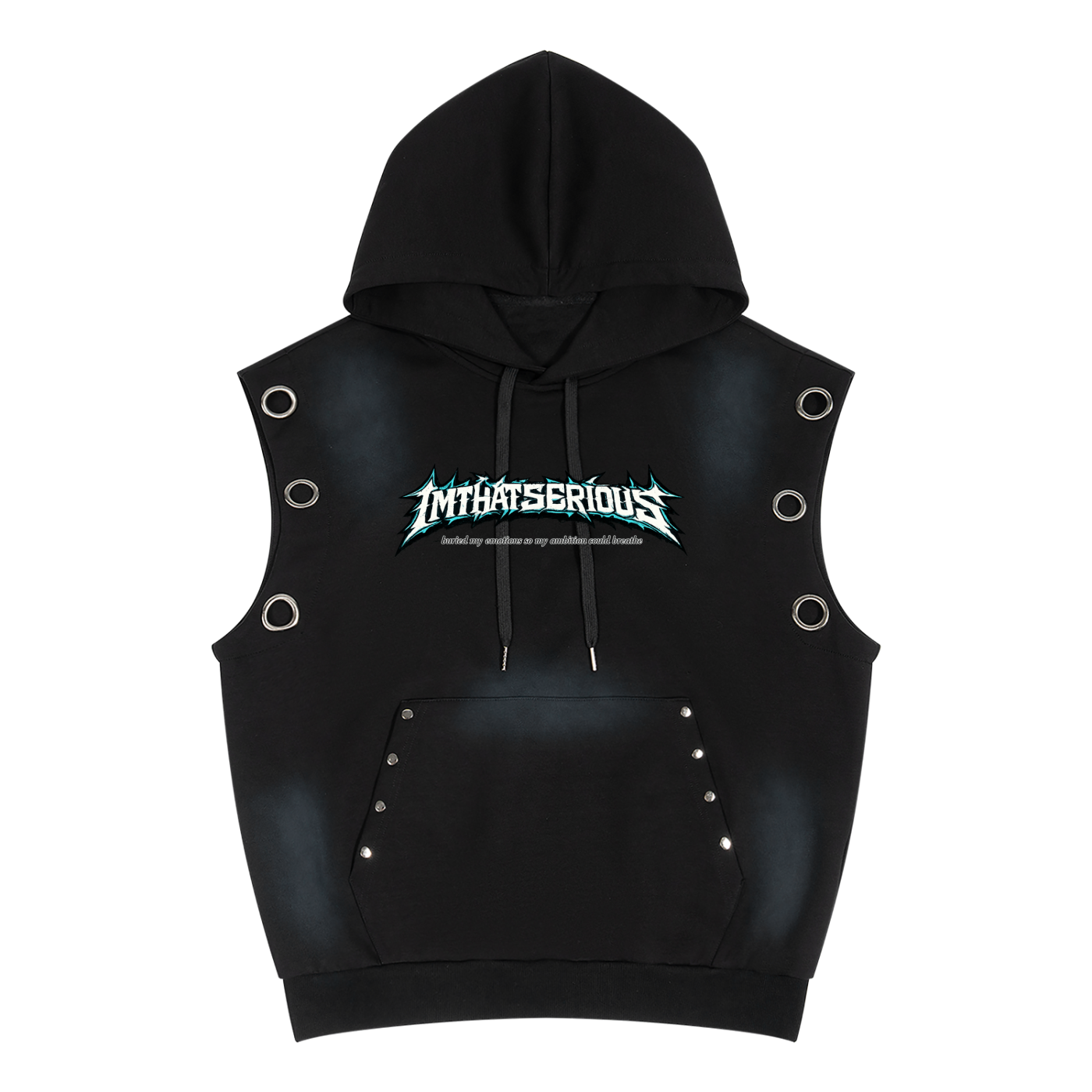 men,menswear,hoodie,unisex,bones