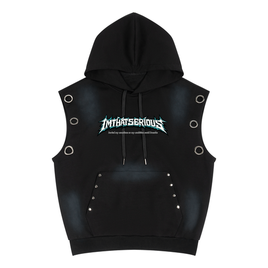 men,menswear,hoodie,unisex,bones