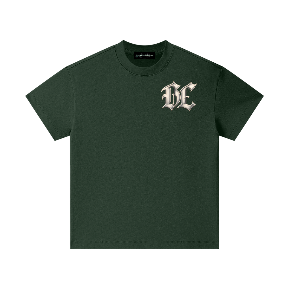 Overachievers Club' Kids T-Shirt