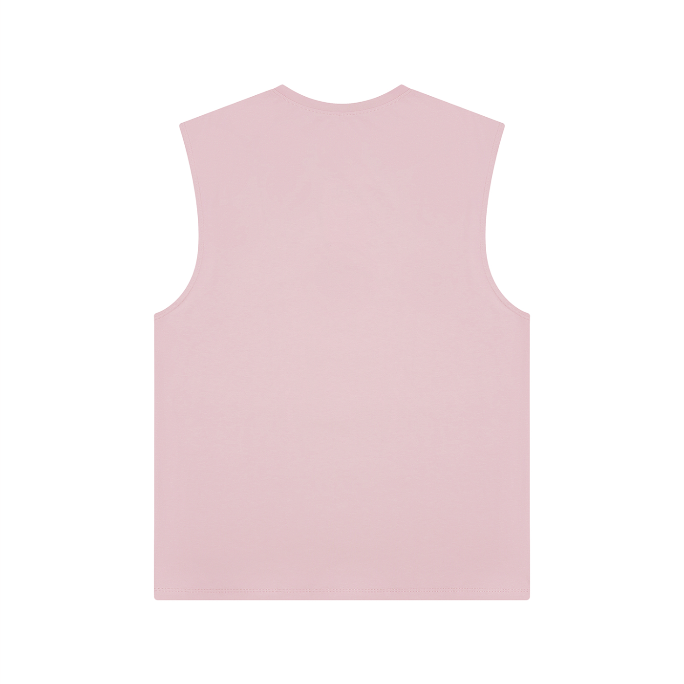 men,menswear,sochaotic,tanktop