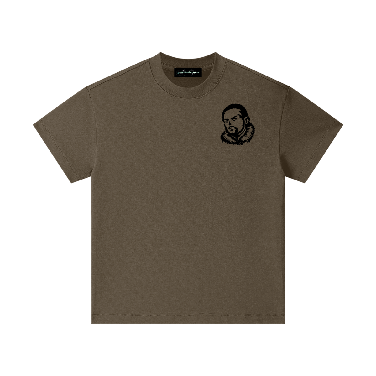Overachievers Club' Kids T-Shirt