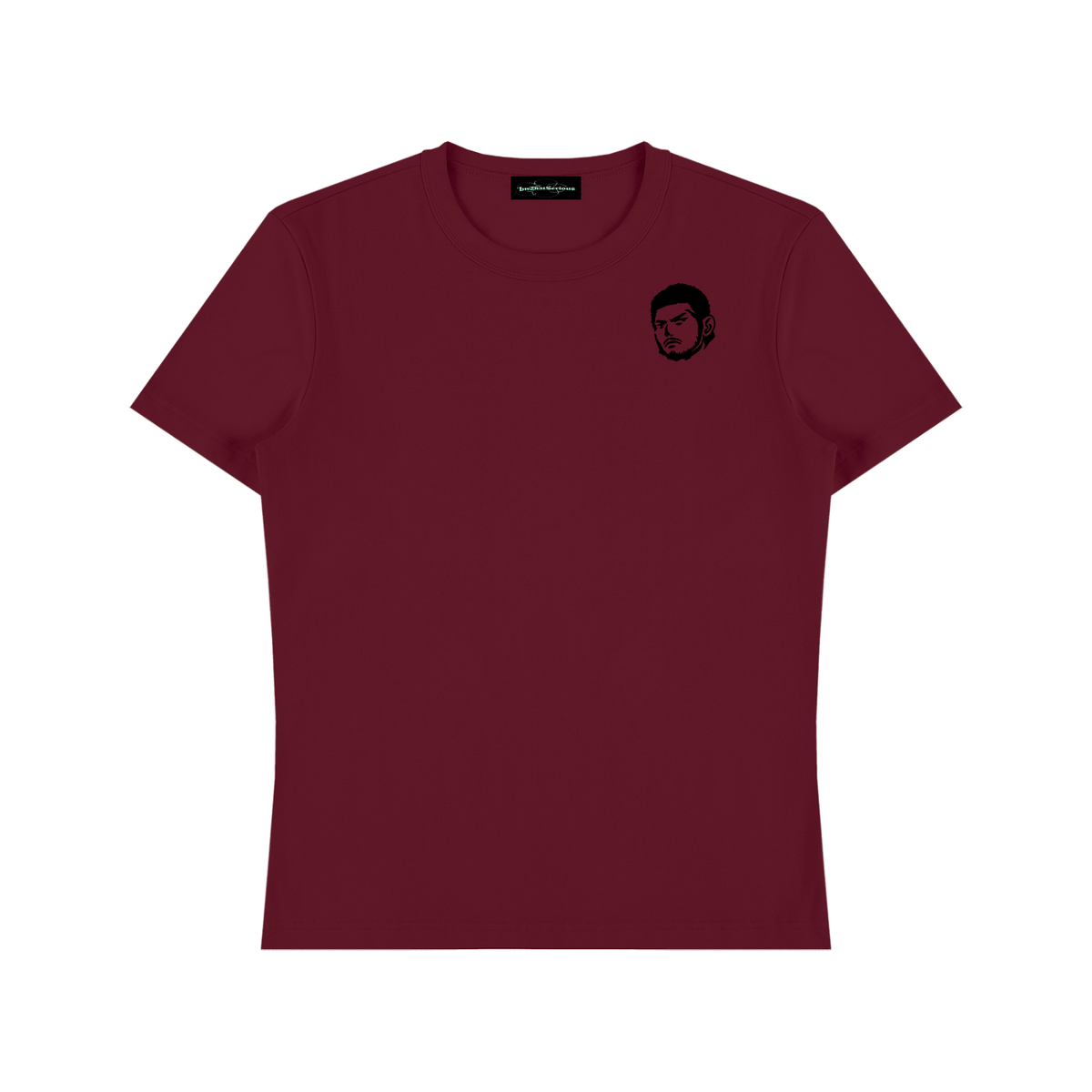 Cost of Flight' T-Shirt