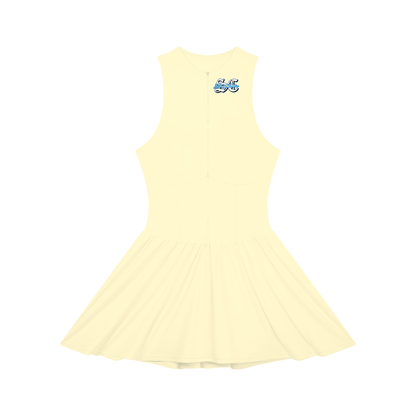 women,womenwear,dress,onepieces,sochaotic