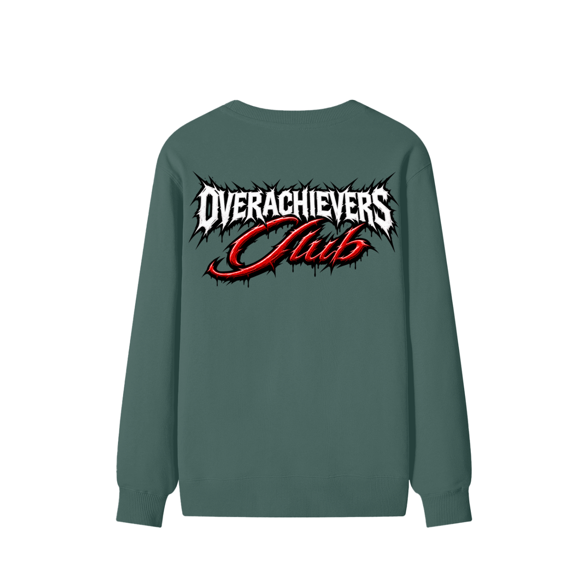 Carti' Sweatshirt