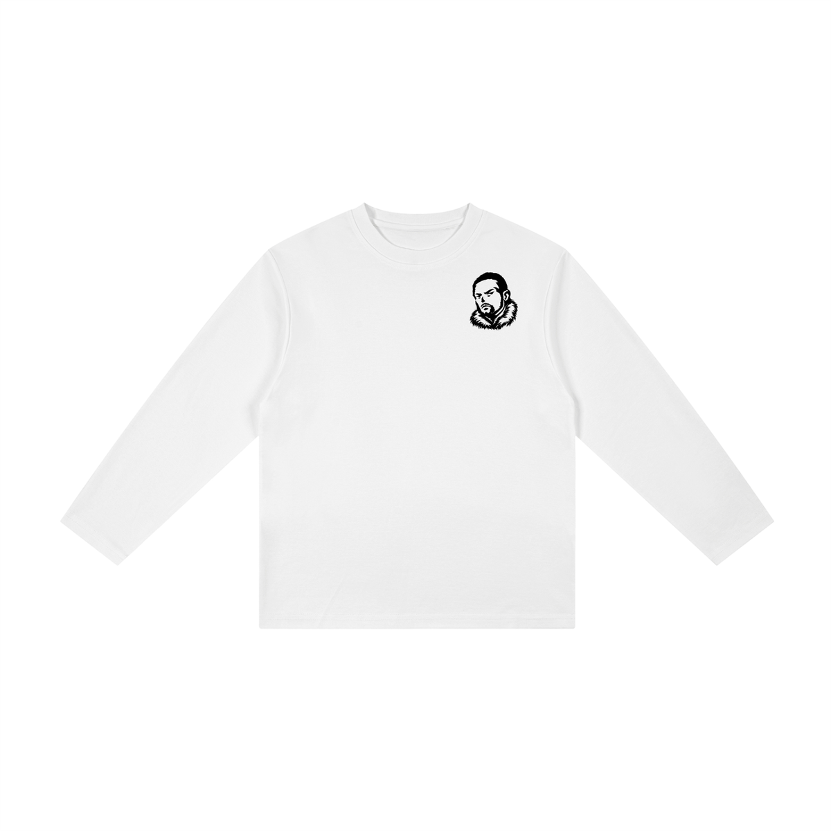 Overachievers Club' Kid's Long Sleeve T-Shirt