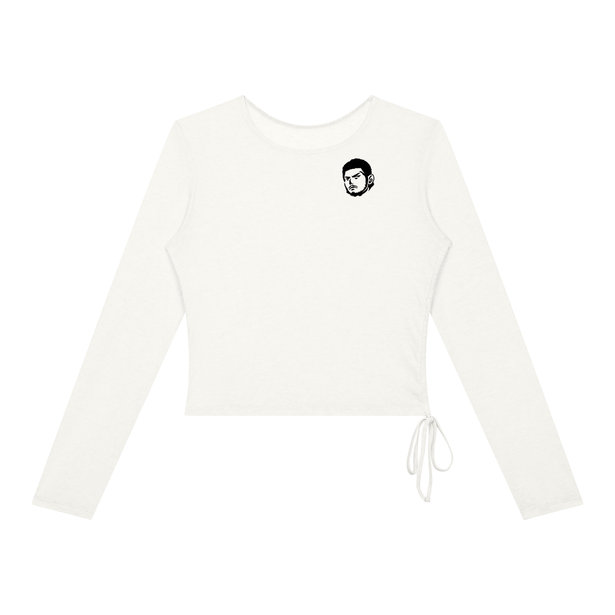 Women's Yoga Cover Up Tops