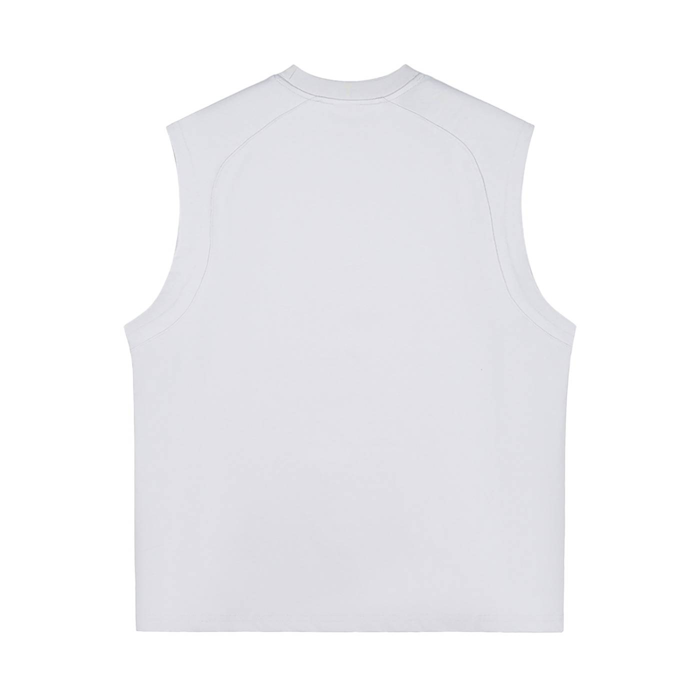 men,menswear,tanktop,sochaotic,unisex