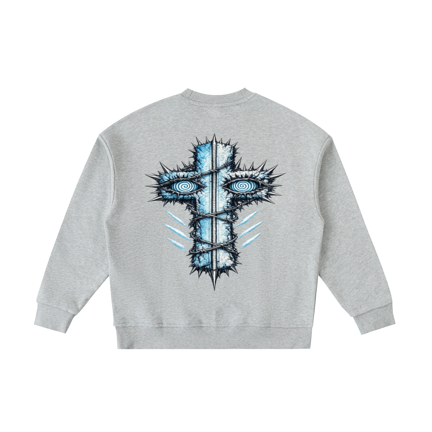 sochaotic,kids,kidswear,sweatshirt