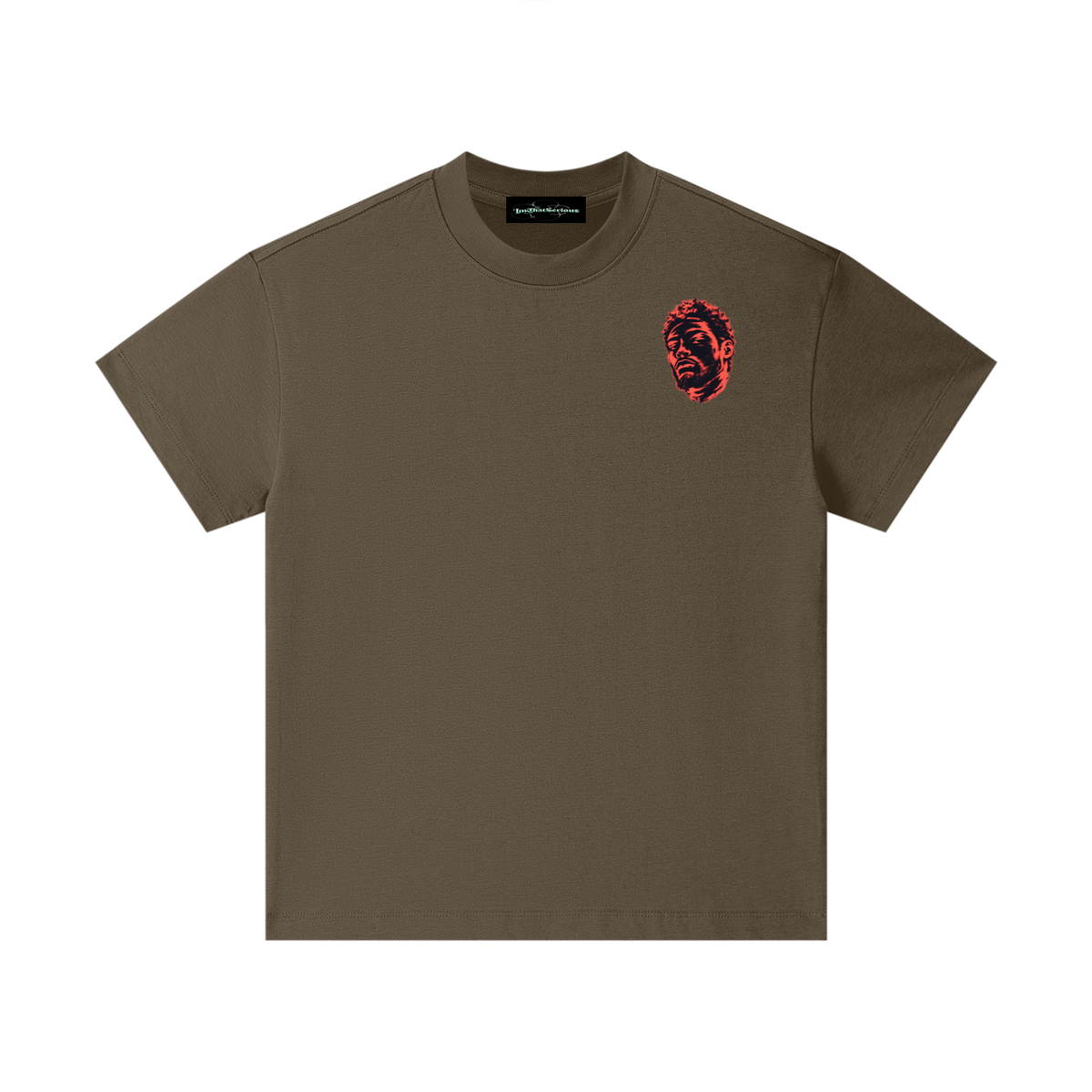 Overachievers Club' Kids T-Shirt