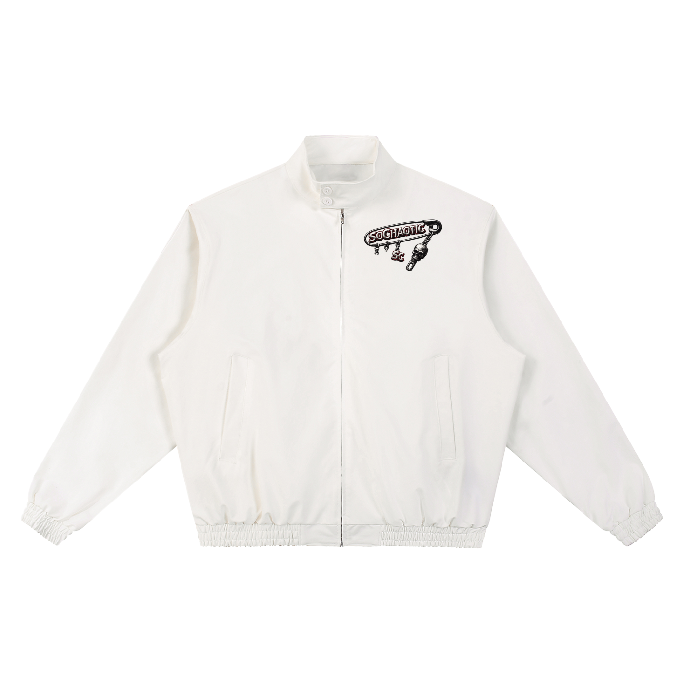 men,menswear,bomberjacket,jacket,unisex,sochaotic