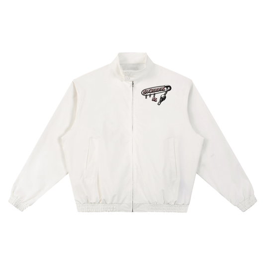 men,menswear,bomberjacket,jacket,unisex,sochaotic
