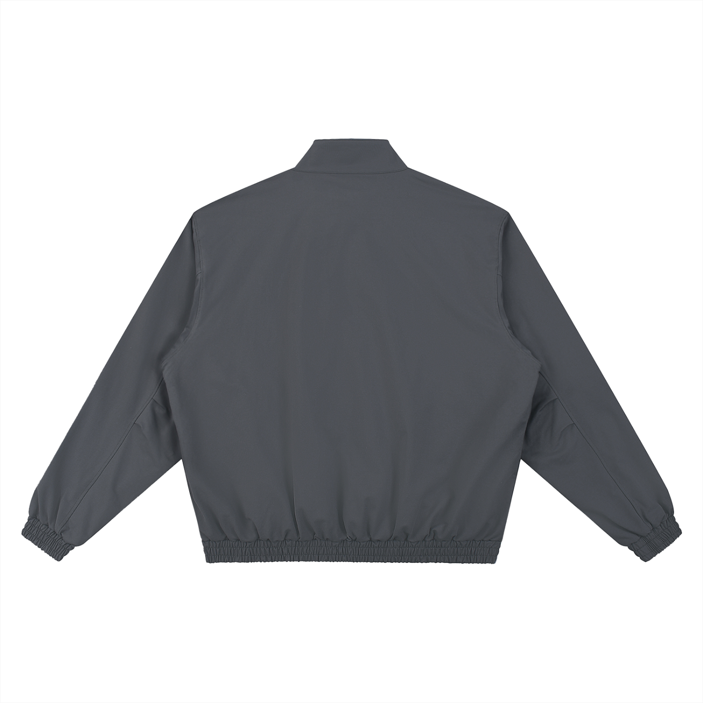 men,menswear,bomberjacket,jacket,unisex,sochaotic