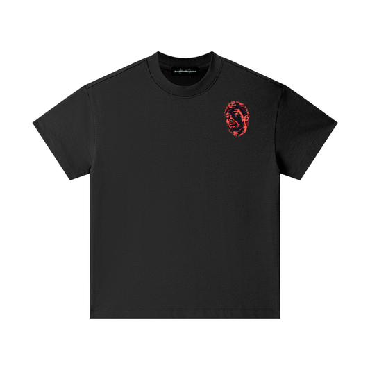 Overachievers Club' Kids T-Shirt