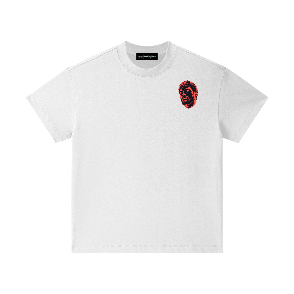 Overachievers Club' Kids T-Shirt