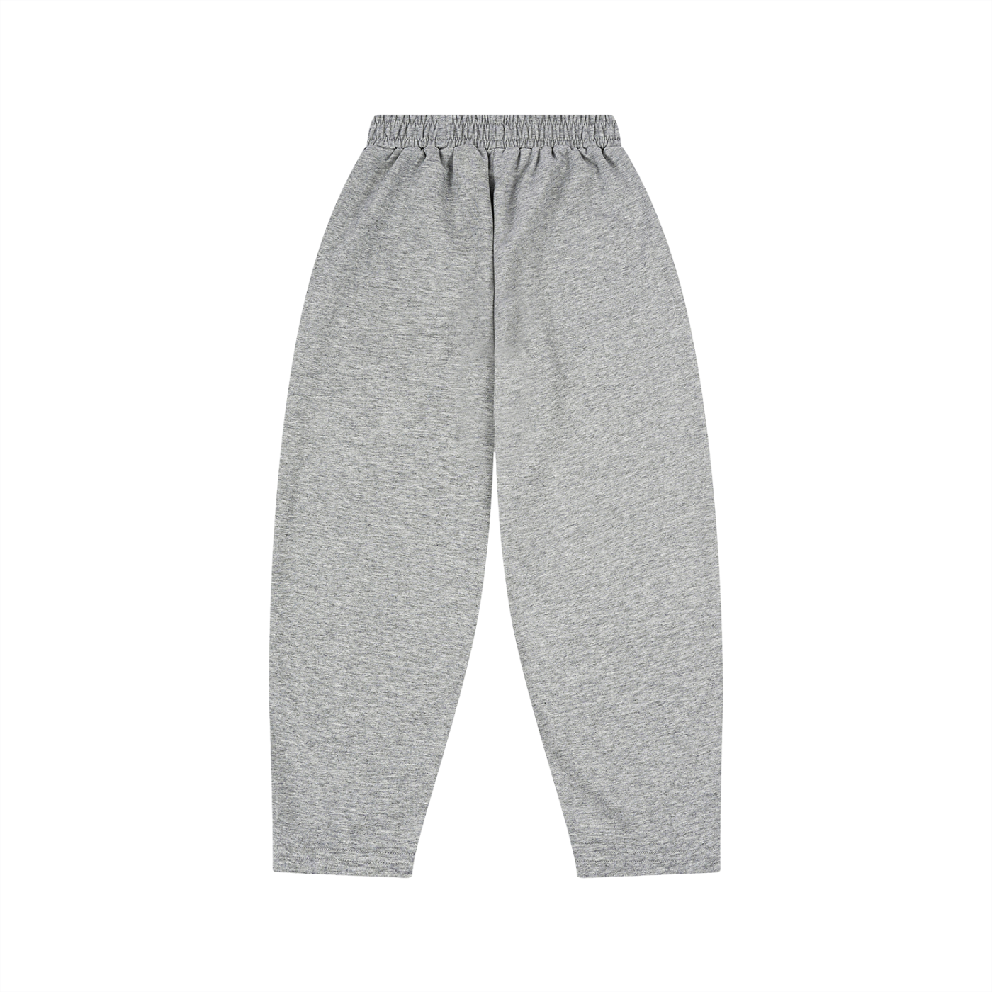 kids,kidswear,bones,sweatpants