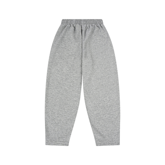 kids,kidswear,bones,sweatpants