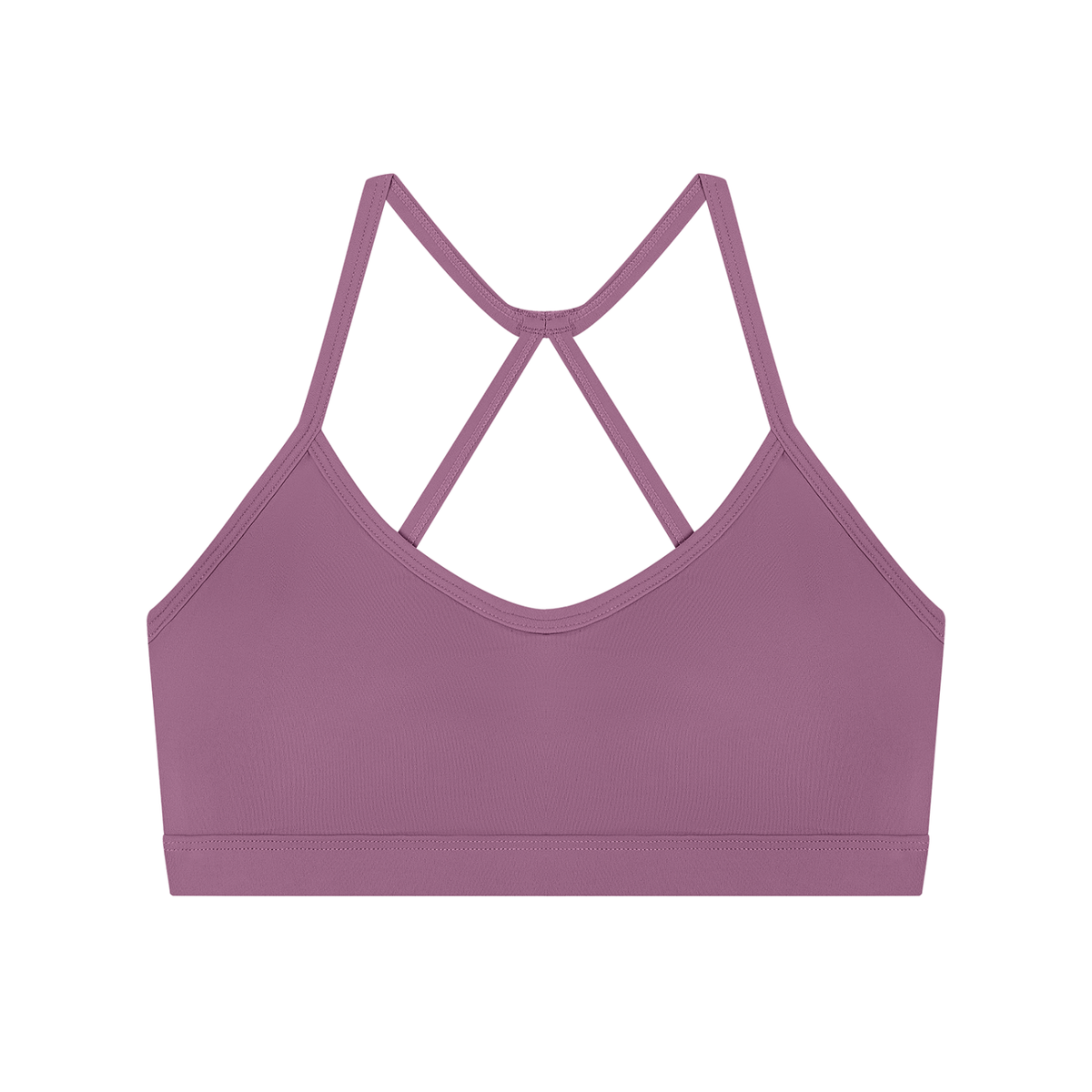 Women’s Tight Yoga Sports Bra