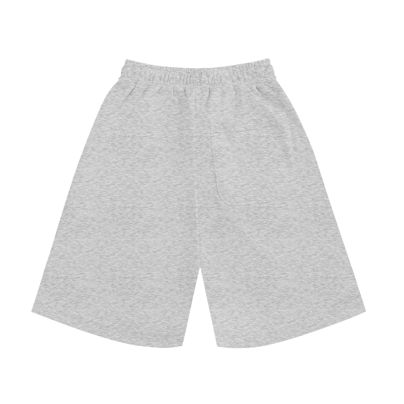kids,kidswear,shorts,its