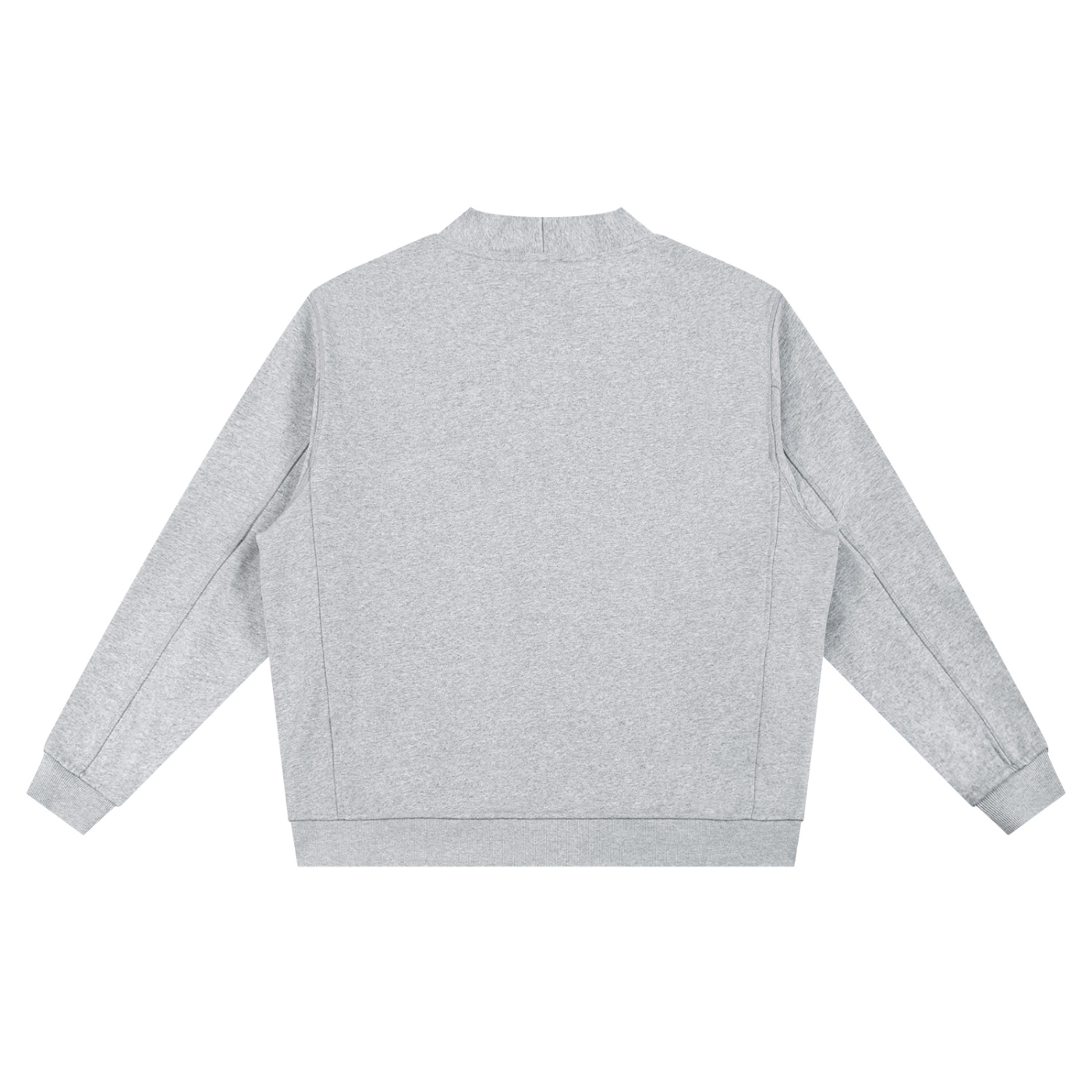 Sochaotic,men,menswear,unisex,cardigan