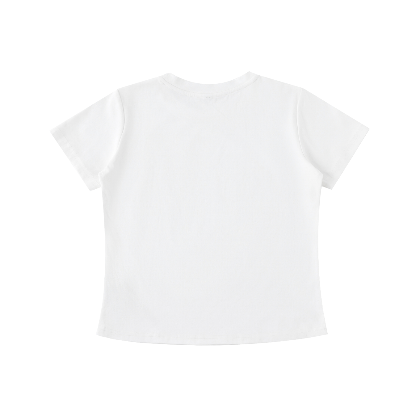 SoChaotic,Womenwear,Tshirt,Women