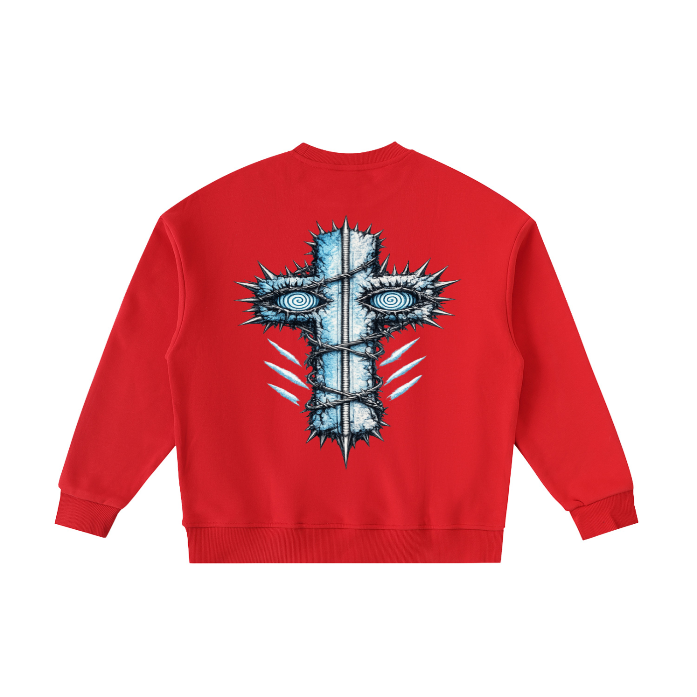 sochaotic,kids,kidswear,sweatshirt