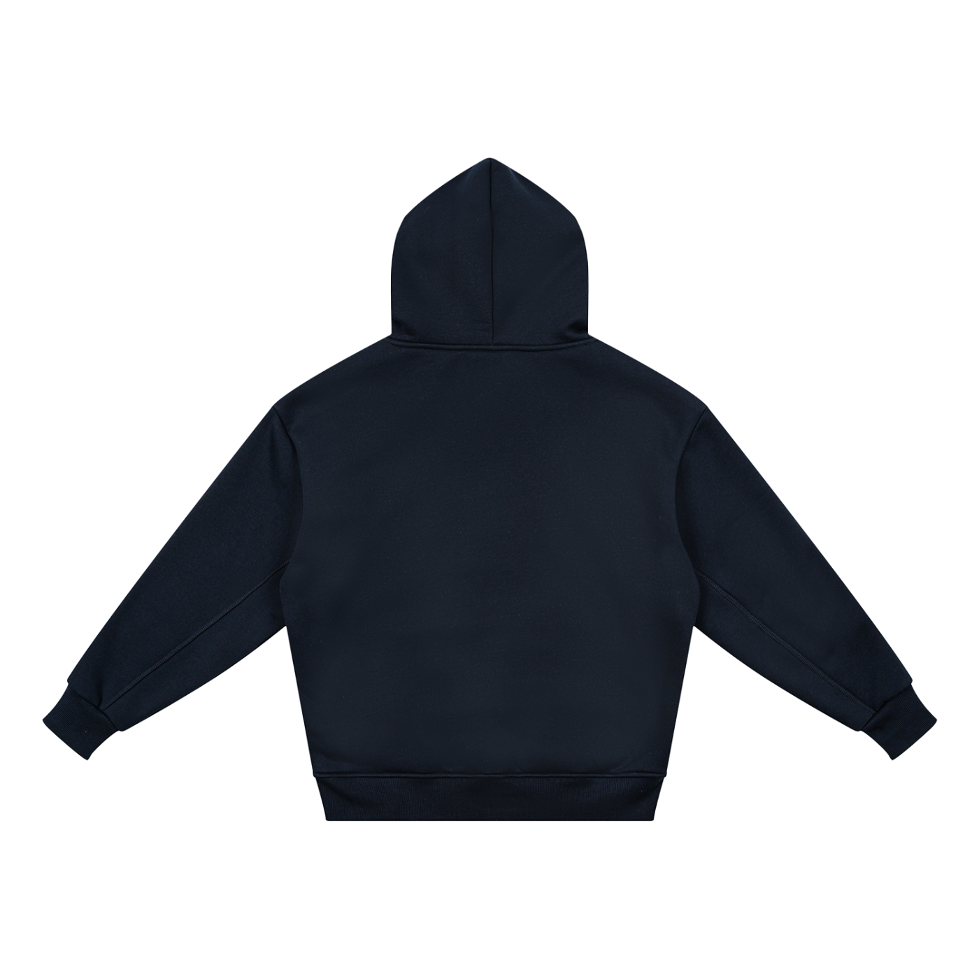 EvilScientist,Kids,Hoodie,SoChaotic,Kidswear