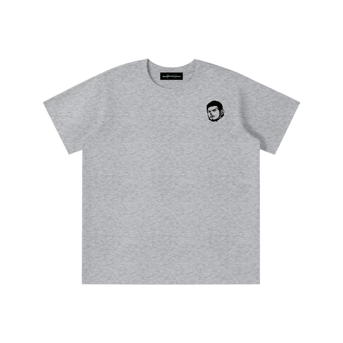 Overachievers Club' Kids' T-shirt