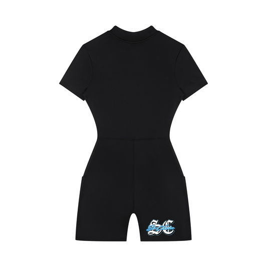 women,womenwear,sochaotic,activewear,onepieces