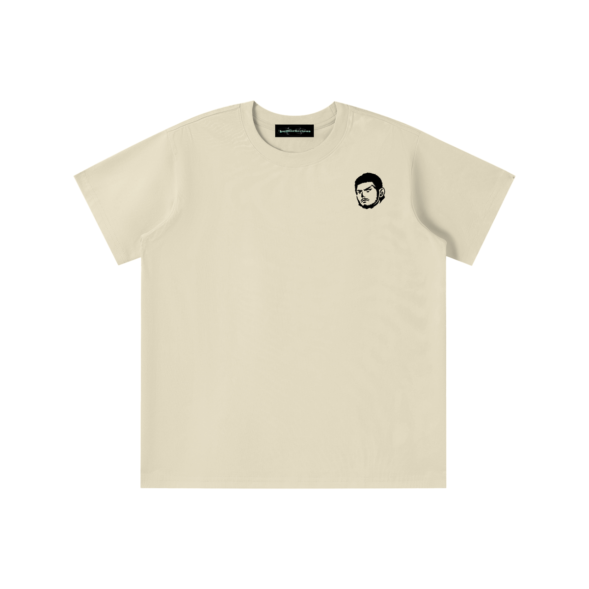 Overachievers Club' Kids' T-shirt