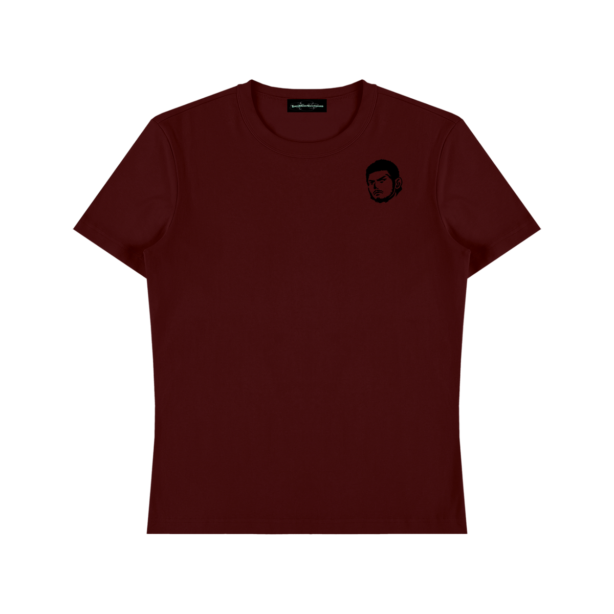 Cost of Flight' T-Shirt